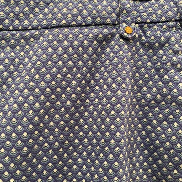 Clover by Bobby Jones Skort - Picture 2 of 4